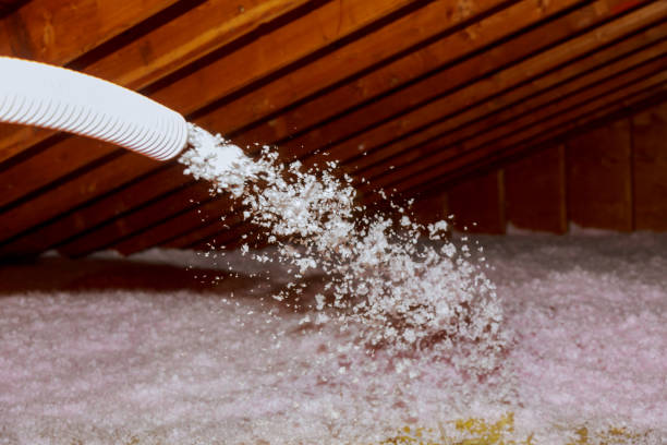  Waverly, TN Insulation Contractor Pros