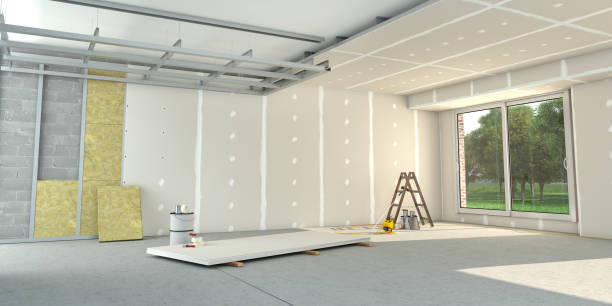 , TN Insulation Contractor Company