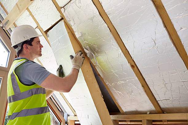 Best Insulation for Specific Applications in Waverly, TN